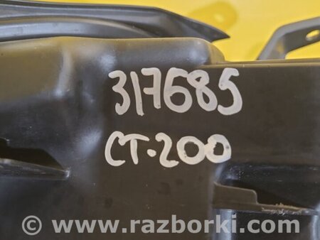 ФОТО Фара для Lexus CT200 (2017-) Київ