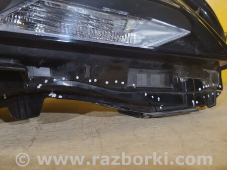 ФОТО Фара для Lexus CT200 (2017-) Київ