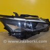 ФОТО Фара для Lexus CT200 (2017-) Київ