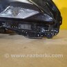 ФОТО Фара для Lexus CT200 (2017-) Київ