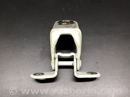 ФОТО Петля двері нижня для Nissan Altima (2019-) Київ