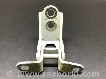 ФОТО Петля двері нижня для Nissan Altima (2019-) Київ