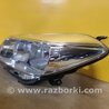 ФОТО Фара для Toyota Yaris (15-20) Київ