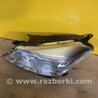 ФОТО Фара для Toyota Yaris (15-20) Київ