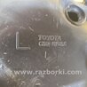ФОТО Фара для Toyota Yaris (15-20) Київ