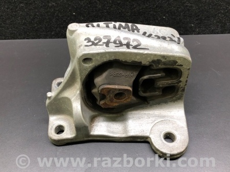 ФОТО Подушка двигуна для Nissan Altima (2019-) Київ