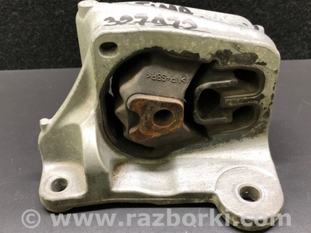 ФОТО Подушка двигуна для Nissan Altima (2019-) Київ