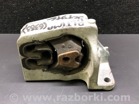 ФОТО Подушка двигуна для Nissan Altima (2019-) Київ