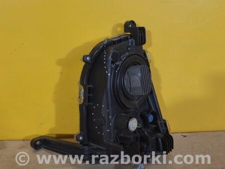 ФОТО Денний ходовий вогонь для Toyota Prius IV XW50 (15-22) Київ