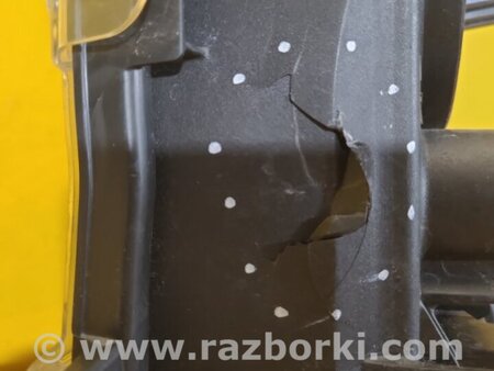 ФОТО Денний ходовий вогонь для Toyota Prius IV XW50 (15-22) Київ