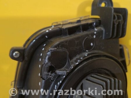 ФОТО Денний ходовий вогонь для Toyota Prius IV XW50 (15-22) Київ