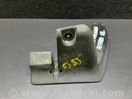 ФОТО Бризговик для Nissan Altima (2019-) Київ