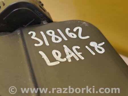 ФОТО Фара для Nissan LEAF (2018-) Київ