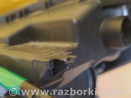 ФОТО Фара для Nissan LEAF (2018-) Київ