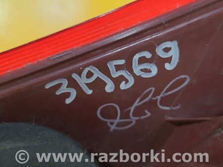 ФОТО Ліхтар внутрішній для Toyota RAV-4 IV (XA40) (12-18) Київ