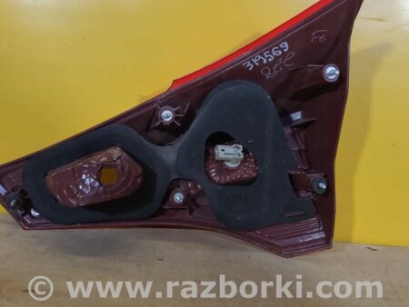 ФОТО Ліхтар внутрішній для Toyota RAV-4 IV (XA40) (12-18) Київ