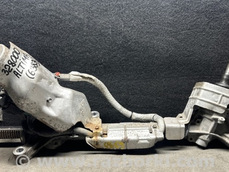 ФОТО Рульова рейка для Nissan Altima (2019-) Київ