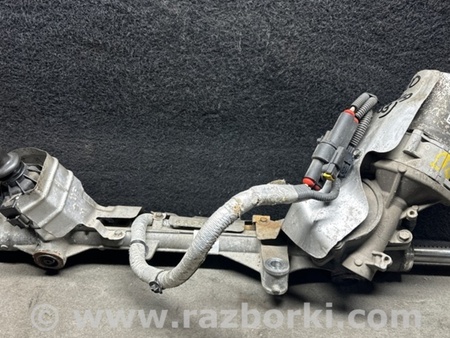 ФОТО Рульова рейка для Nissan Altima (2019-) Київ