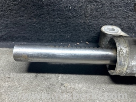 ФОТО Рульова рейка для Nissan Altima (2019-) Київ