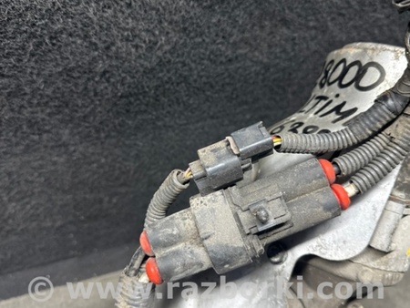 ФОТО Рульова рейка для Nissan Altima (2019-) Київ