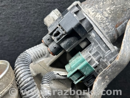 ФОТО Рульова рейка для Nissan Altima (2019-) Київ