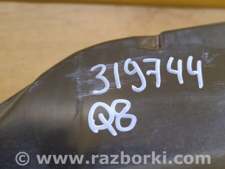 ФОТО Ліхтар внутрішній для Audi (Ауди) Q8 4M (06.2018-...) Київ