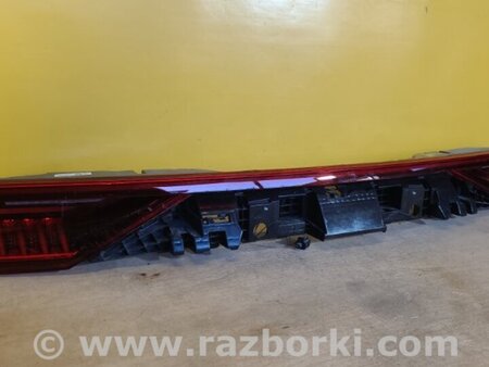 ФОТО Ліхтар внутрішній для Audi (Ауди) Q8 4M (06.2018-...) Київ