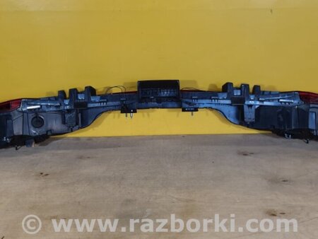 ФОТО Ліхтар внутрішній для Audi (Ауди) Q8 4M (06.2018-...) Київ