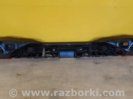 ФОТО Ліхтар внутрішній для Audi (Ауди) Q8 4M (06.2018-...) Київ