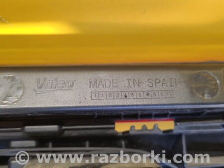 ФОТО Ліхтар внутрішній для Audi (Ауди) Q8 4M (06.2018-...) Київ