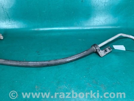 ФОТО Трубка кондиціонеру для Subaru Legacy IV BL/BP (03-09) Київ