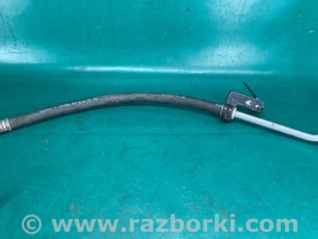 ФОТО Трубка кондиціонеру для Subaru Legacy IV BL/BP (03-09) Київ