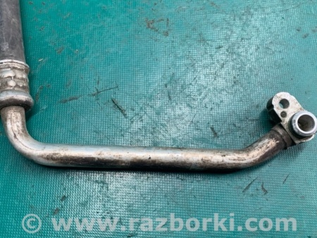 ФОТО Трубка кондиціонеру для Subaru Legacy IV BL/BP (03-09) Київ
