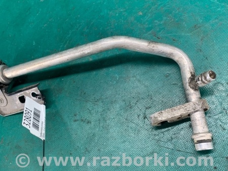 ФОТО Трубка кондиціонеру для Subaru Legacy IV BL/BP (03-09) Київ