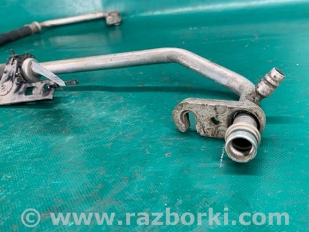 ФОТО Трубка кондиціонеру для Subaru Legacy IV BL/BP (03-09) Київ