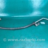 ФОТО Трубка кондиціонеру для Subaru Legacy IV BL/BP (03-09) Київ