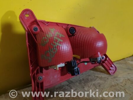 ФОТО ліхтар заднього ходу для Hyundai Kona I OS (17-23) Київ