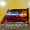 ліхтар заднього ходу Hyundai Kona I OS (17-23)