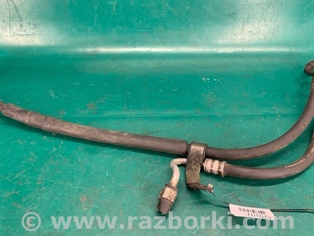 ФОТО Трубка ГПК високого тиску для Subaru Outback III BP/BL (03-09) Київ