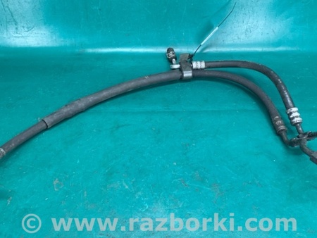 ФОТО Трубка ГПК високого тиску для Subaru Outback III BP/BL (03-09) Київ
