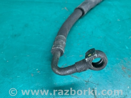 ФОТО Трубка ГПК високого тиску для Subaru Outback III BP/BL (03-09) Київ