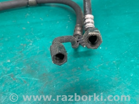 ФОТО Трубка ГПК високого тиску для Subaru Outback III BP/BL (03-09) Київ