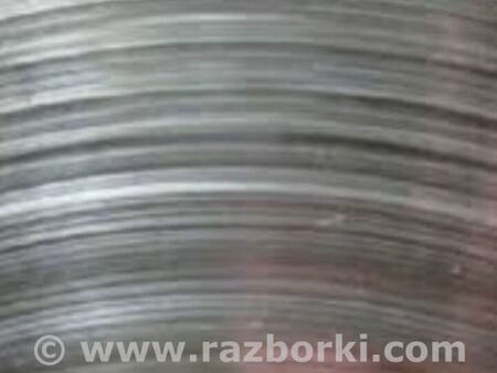 ФОТО Гальмівний диск задній для Lexus GX Київ