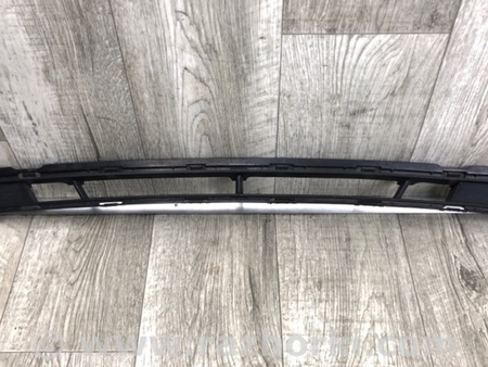 ФОТО Решітка переднього бампера для Hyundai Sonata VII LF (14-19) Київ