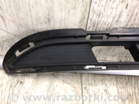 ФОТО Решітка переднього бампера для Hyundai Sonata VII LF (14-19) Київ