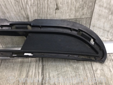 ФОТО Решітка переднього бампера для Hyundai Sonata VII LF (14-19) Київ