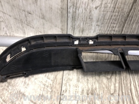 ФОТО Решітка переднього бампера для Hyundai Sonata VII LF (14-19) Київ