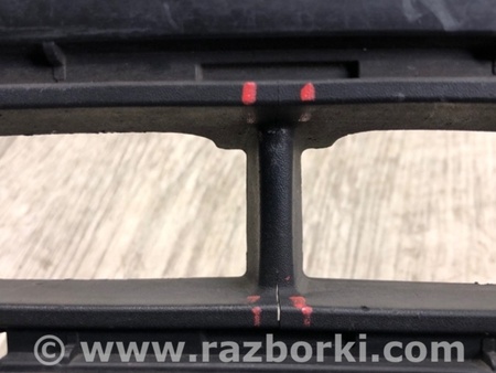 ФОТО Решітка переднього бампера для Hyundai Sonata VII LF (14-19) Київ