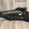 ФОТО Заглушка протитуманних фар для Hyundai Sonata VII LF (14-19) Київ