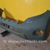 ФОТО Бампер передній для Toyota Land Cruiser Prado J150 (09-23) Київ